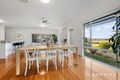 Property photo of 31 Blue Gum Drive Aberglasslyn NSW 2320