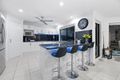 Property photo of 43 Rix Drive Upper Coomera QLD 4209