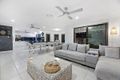 Property photo of 43 Rix Drive Upper Coomera QLD 4209