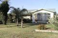 Property photo of 1104 Yarramba Crescent North Albury NSW 2640