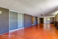 Property photo of 67 McNamara Drive Thornlie WA 6108