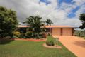 Property photo of 3 Lenae Court Murrumba Downs QLD 4503