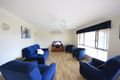 Property photo of 3 Lenae Court Murrumba Downs QLD 4503