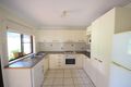 Property photo of 3 Lenae Court Murrumba Downs QLD 4503