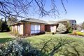 Property photo of 23 Phillip Street Traralgon VIC 3844