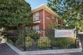 Property photo of 2/130A William Street Norwood SA 5067