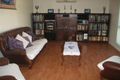Property photo of 1 McDonnell Avenue West Hindmarsh SA 5007