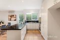 Property photo of 4A Amelia Crescent Doncaster East VIC 3109
