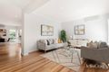 Property photo of 4A Amelia Crescent Doncaster East VIC 3109
