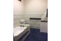 Property photo of 30 The Promenade Sylvania NSW 2224