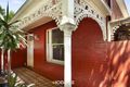 Property photo of 59 Perth Street Prahran VIC 3181