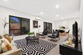 Property photo of 1/8 Summit Court Mooroolbark VIC 3138