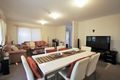 Property photo of 23A Ada Street North Ryde NSW 2113