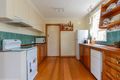 Property photo of 651 Nelson Road Mount Nelson TAS 7007