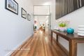 Property photo of 16 Alec Hope Crescent Franklin ACT 2913