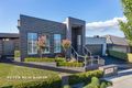 Property photo of 16 Alec Hope Crescent Franklin ACT 2913