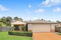 Property photo of 111/2 Falcon Way Tweed Heads South NSW 2486