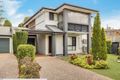Property photo of 11/1 Cossart Street Centenary Heights QLD 4350