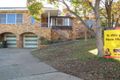 Property photo of 18 Rosedale Avenue East Tamworth NSW 2340