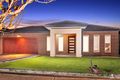 Property photo of 57 Oreilly Road Tarneit VIC 3029