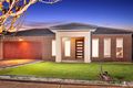 Property photo of 57 Oreilly Road Tarneit VIC 3029