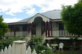 Property photo of 46 Howe Street Singleton NSW 2330