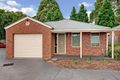 Property photo of 5/129 High Street Wallan VIC 3756