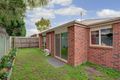 Property photo of 5/129 High Street Wallan VIC 3756