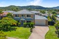 Property photo of 18 Beerwah Street Pacific Pines QLD 4211