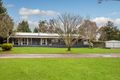 Property photo of 45 Melrose Drive Kilmore VIC 3764