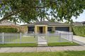 Property photo of 14 Rourke Street Mudgeeraba QLD 4213
