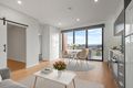 Property photo of 19B Silverton Street Gregory Hills NSW 2557