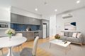 Property photo of 19B Silverton Street Gregory Hills NSW 2557