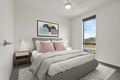 Property photo of 19B Silverton Street Gregory Hills NSW 2557