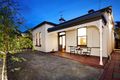 Property photo of 32 Motherwell Street South Yarra VIC 3141