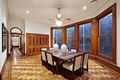 Property photo of 32 Motherwell Street South Yarra VIC 3141