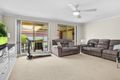 Property photo of 14 Lysander Avenue Rosemeadow NSW 2560