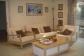 Property photo of 25 Dalkeith Road Cherrybrook NSW 2126