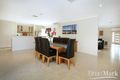 Property photo of 433 Morris Road Tarneit VIC 3029