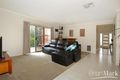 Property photo of 433 Morris Road Tarneit VIC 3029