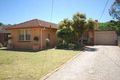 Property photo of 29 Harvey Avenue Salisbury SA 5108
