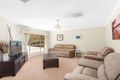 Property photo of 6 Narryer Close Palmerston ACT 2913