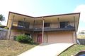 Property photo of 21 Firewheel Way Banora Point NSW 2486