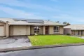 Property photo of 16/2A Coolabah Street Mount Gambier SA 5290