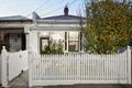 Property photo of 112 Shields Street Flemington VIC 3031