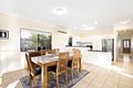 Property photo of 67 Highlands Terrace Springfield Lakes QLD 4300