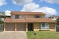 Property photo of 85 Glen Ross Road Sinnamon Park QLD 4073