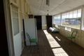 Property photo of 7 Myall Street Quinalow QLD 4403