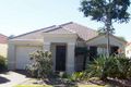 Property photo of 95/2-4 Langport Parade Mudgeeraba QLD 4213