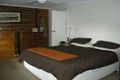 Property photo of 38 Derby Street Cuballing WA 6311